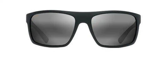 Maui Jim BYRON BAY Sunglasses