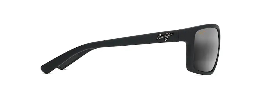 Maui Jim BYRON BAY Sunglasses