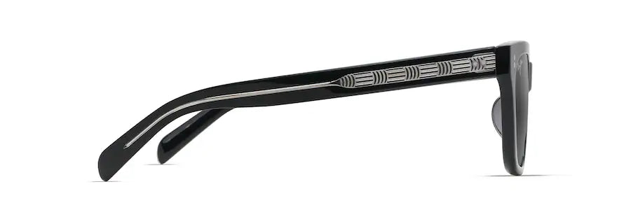 Maui Jim Likeke