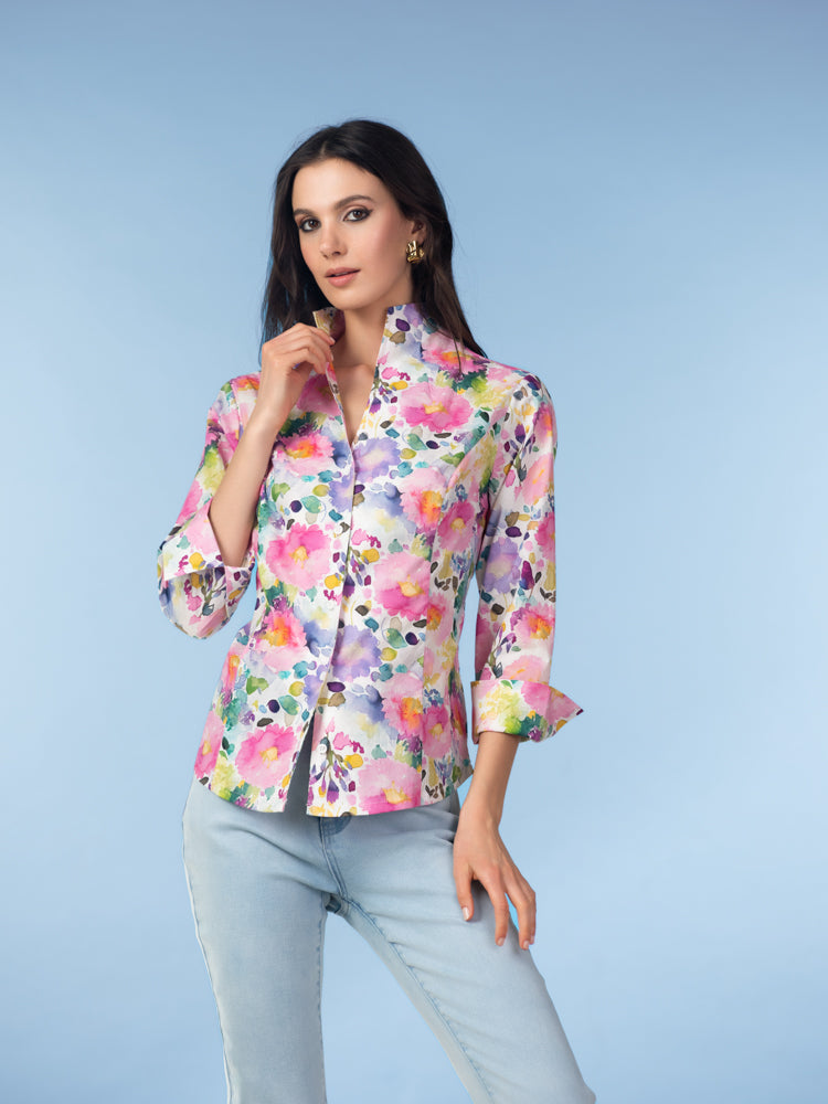 Alison Sheri Amy Shirt