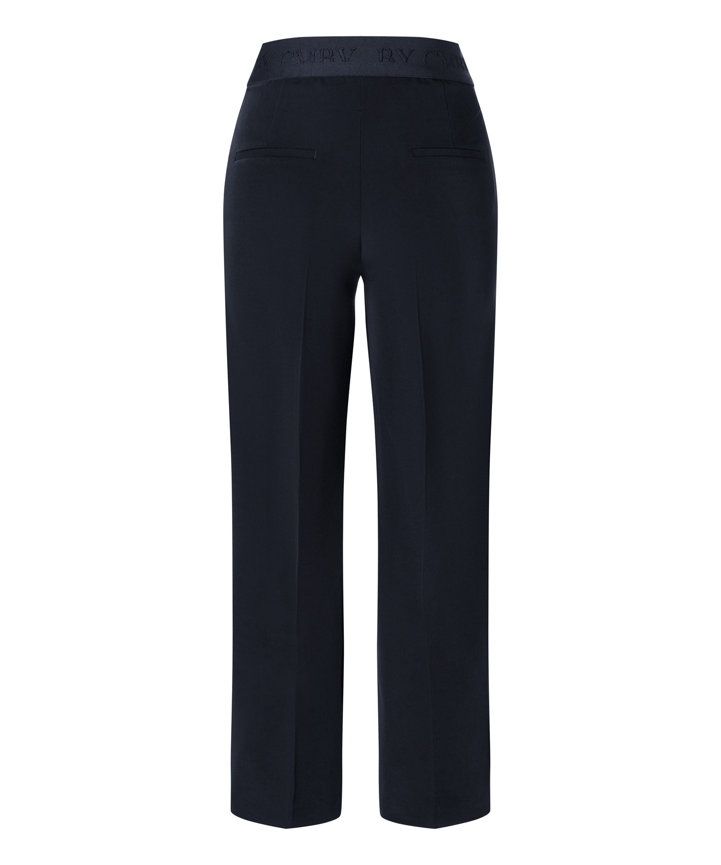 Cambio CAMERON Slim Ankle Pant