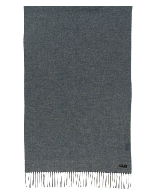 Fraas Double Face Oversize Cashmink