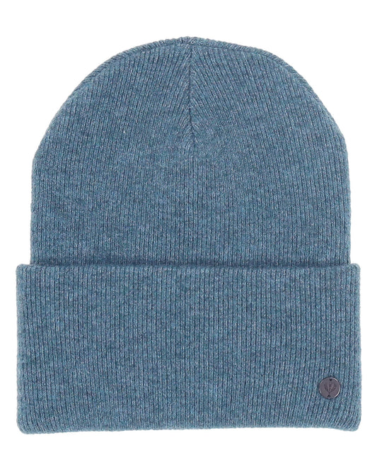 Fraas Jersey Knit Beanie