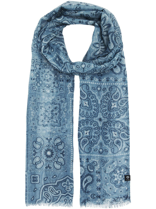 Kelly Scarf