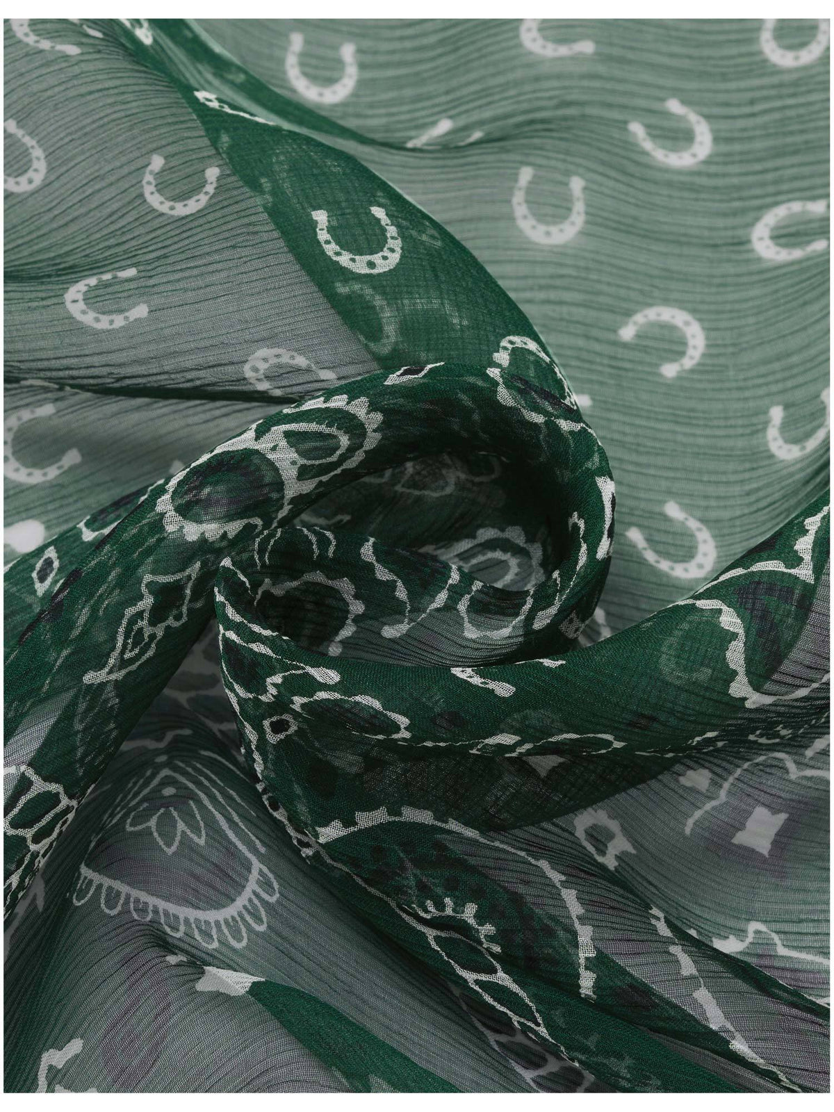 Shilah Scarf