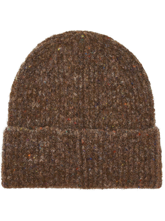 Belinda Hat