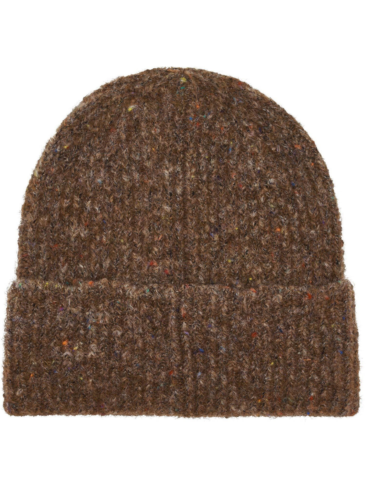 Belinda Hat