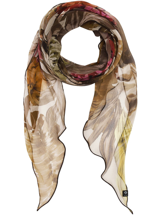 Sadie Scarf