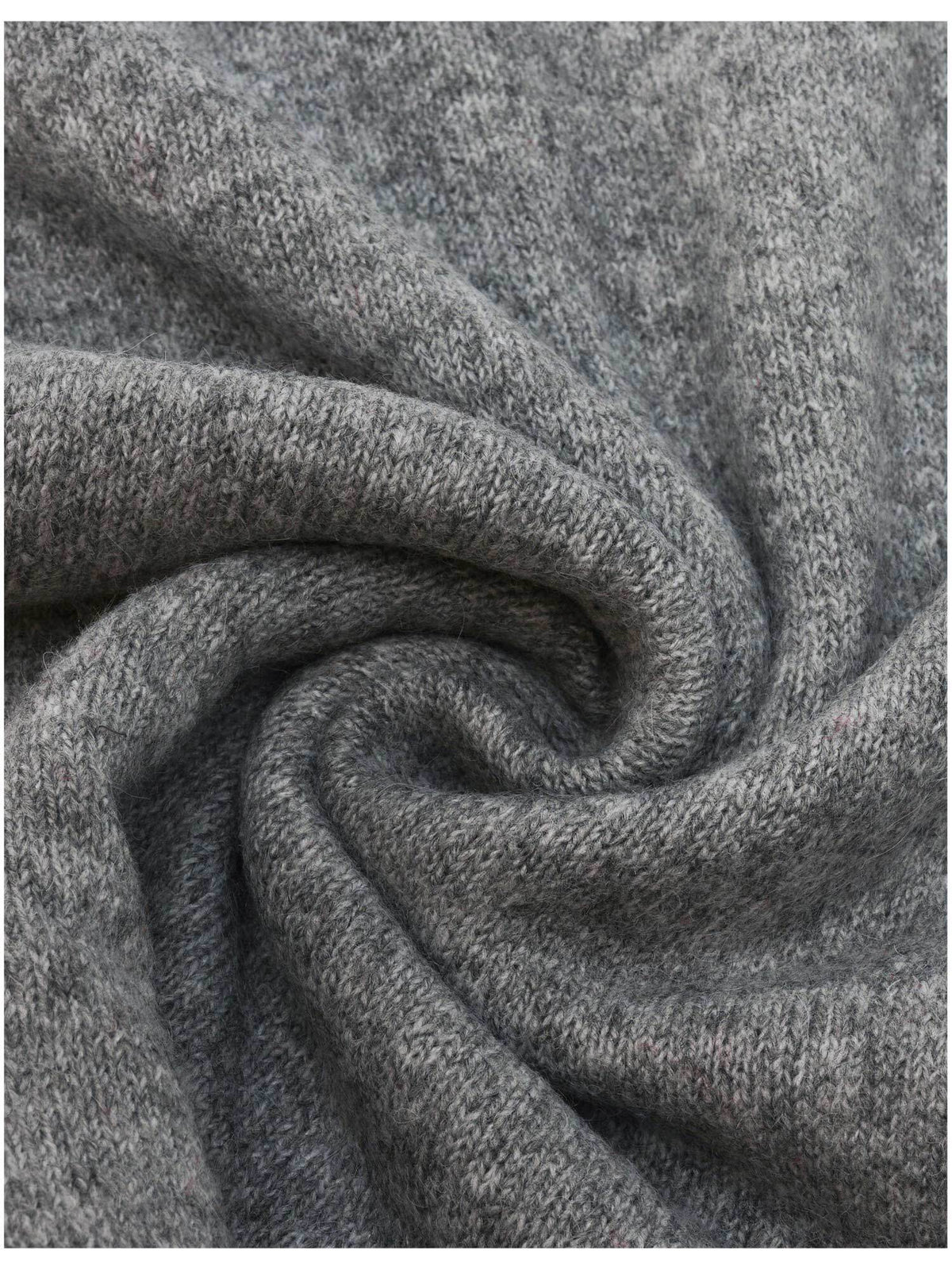 Alicia Scarf
