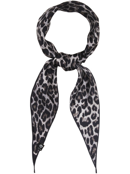 Nica Scarf