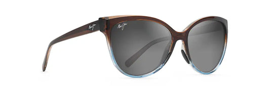 Maui Jim Olu Olu