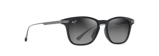 Maui Jim Mana'Olana