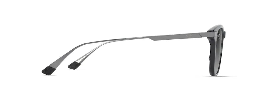 Maui Jim Mana'Olana