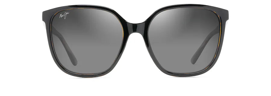 Maui Jim Good Fun Polarized Fashion Sunglasses