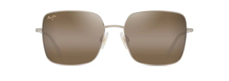 Maui Jim Lipine Polarized Fashion Sunglasses