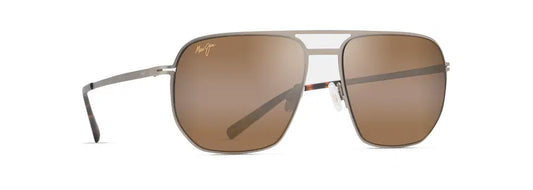 Maui Jim Shark's Cove