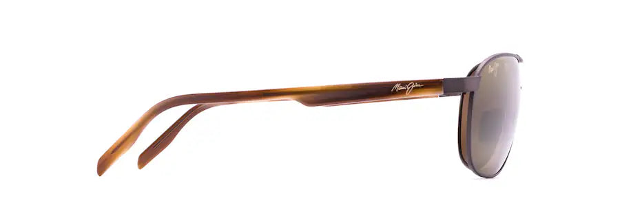 Maui Jim Castles