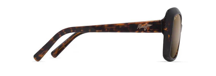 Maui Jim Orchid