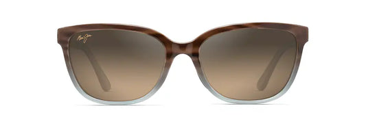 Maui Jim HONI Sunglasses