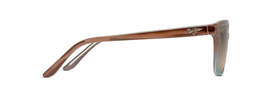 Maui Jim HONI Sunglasses