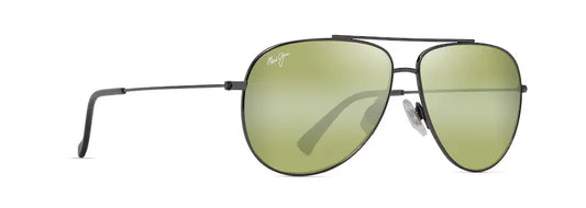 Maui Jim Hau'oli