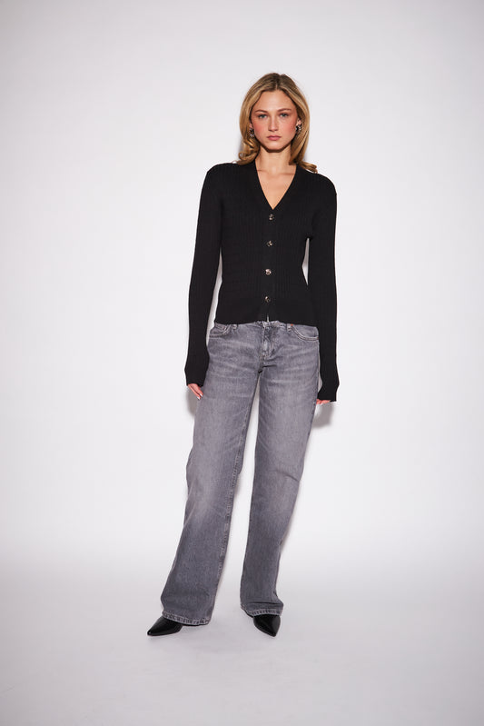 John & Jenn Maura Sweater