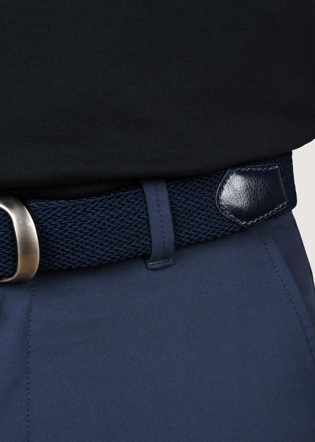 DUER Performance Stretch Belt