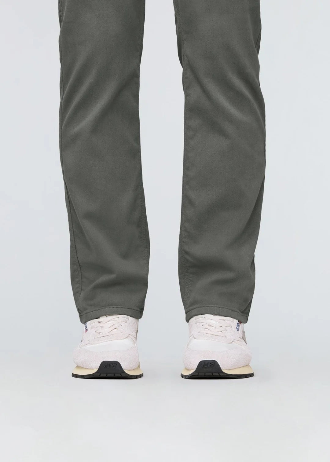 DUER No Sweat Straight Pant