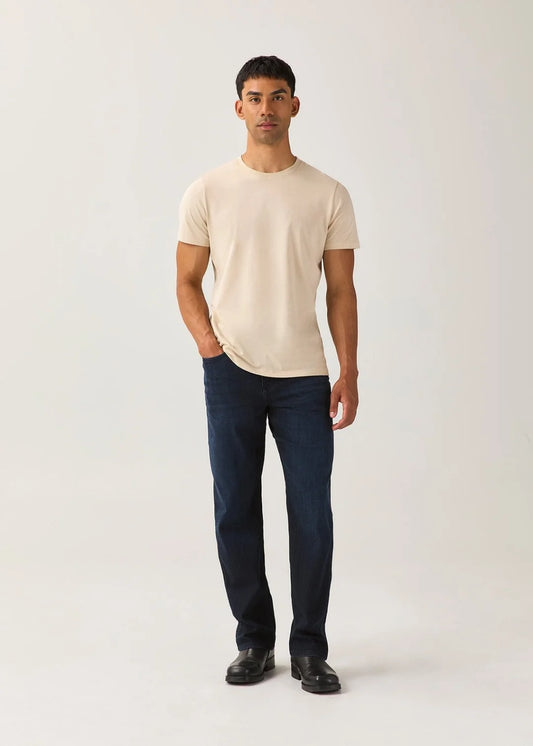 DUER PurePima Only Tee