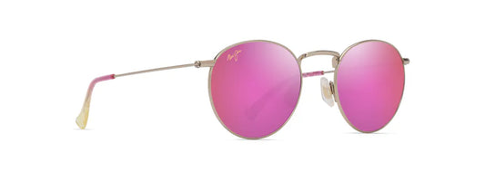 Maui Jim Pukaua