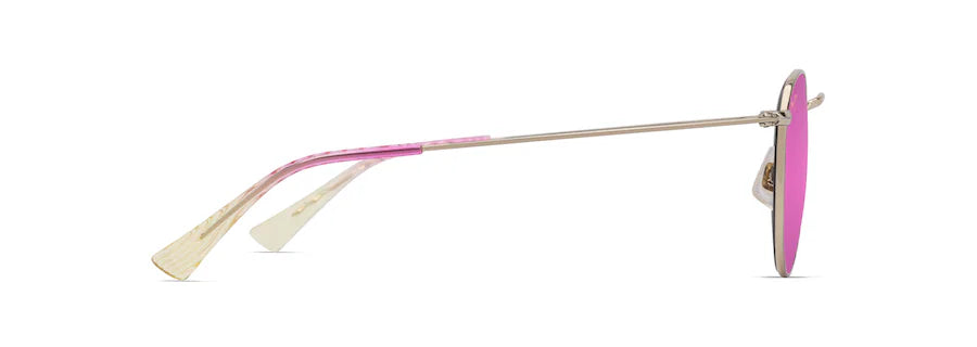 Maui Jim Pukaua