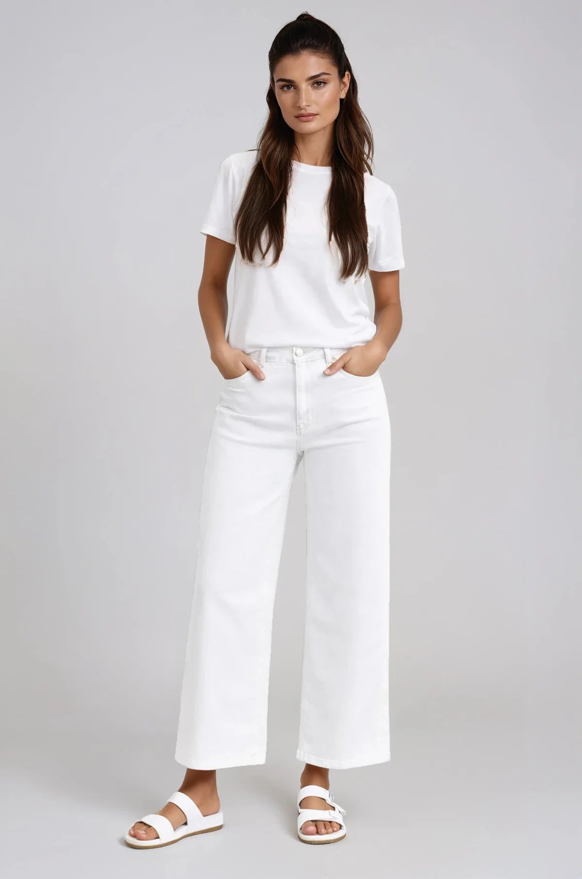 Carreli Gaucho Jean