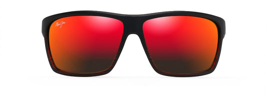 Maui Jim ALENUIHAHA Sunglasses