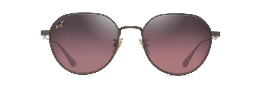 Maui Jim Kaulana Classic Polarized Sunglasses