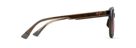 Maui Jim Ku'ikahi Asian Fit