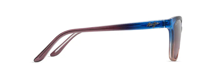 Maui Jim Honi