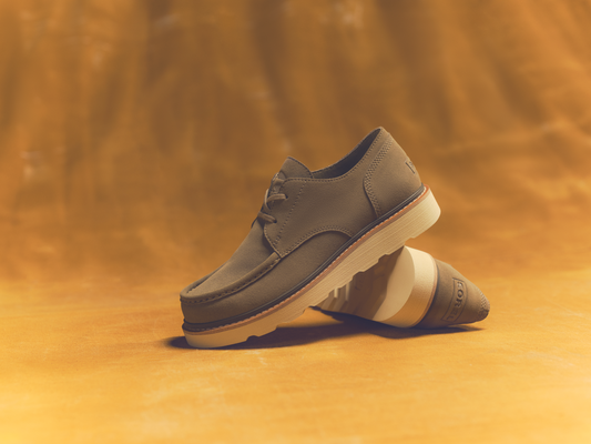 Sorel Men's Slabtown Stoic Shoe