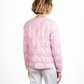 BYLYSE Pearl Quilted Jacket