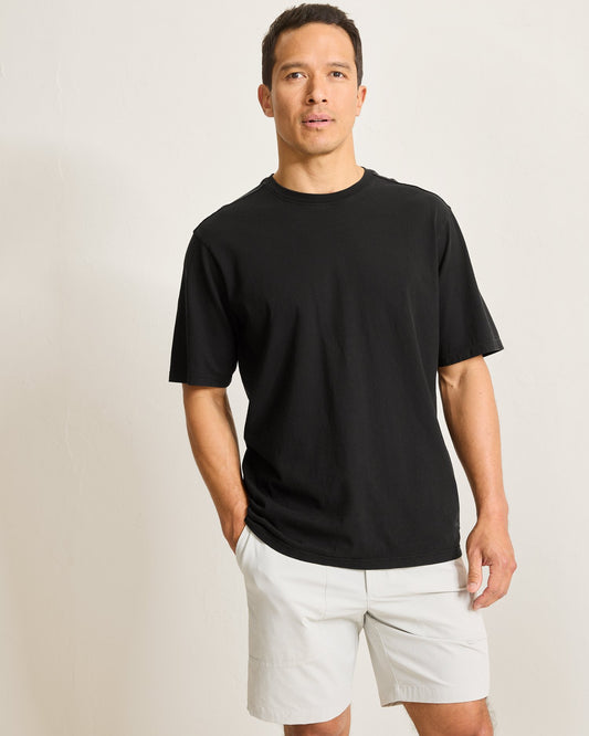 Tommy Bahama Men's Kauai Keys T-Shirt