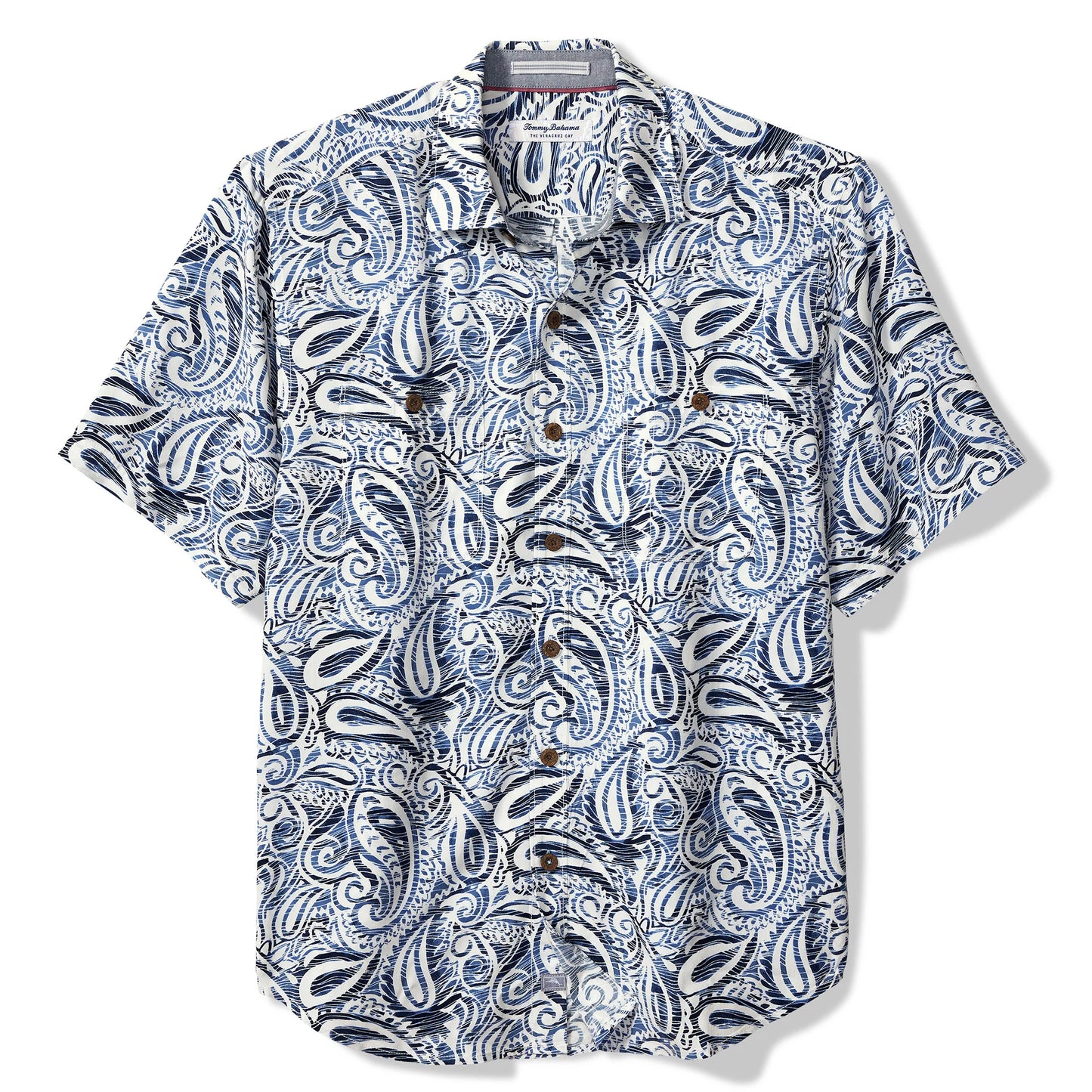 Tommy Bahama Veracruz Shirt