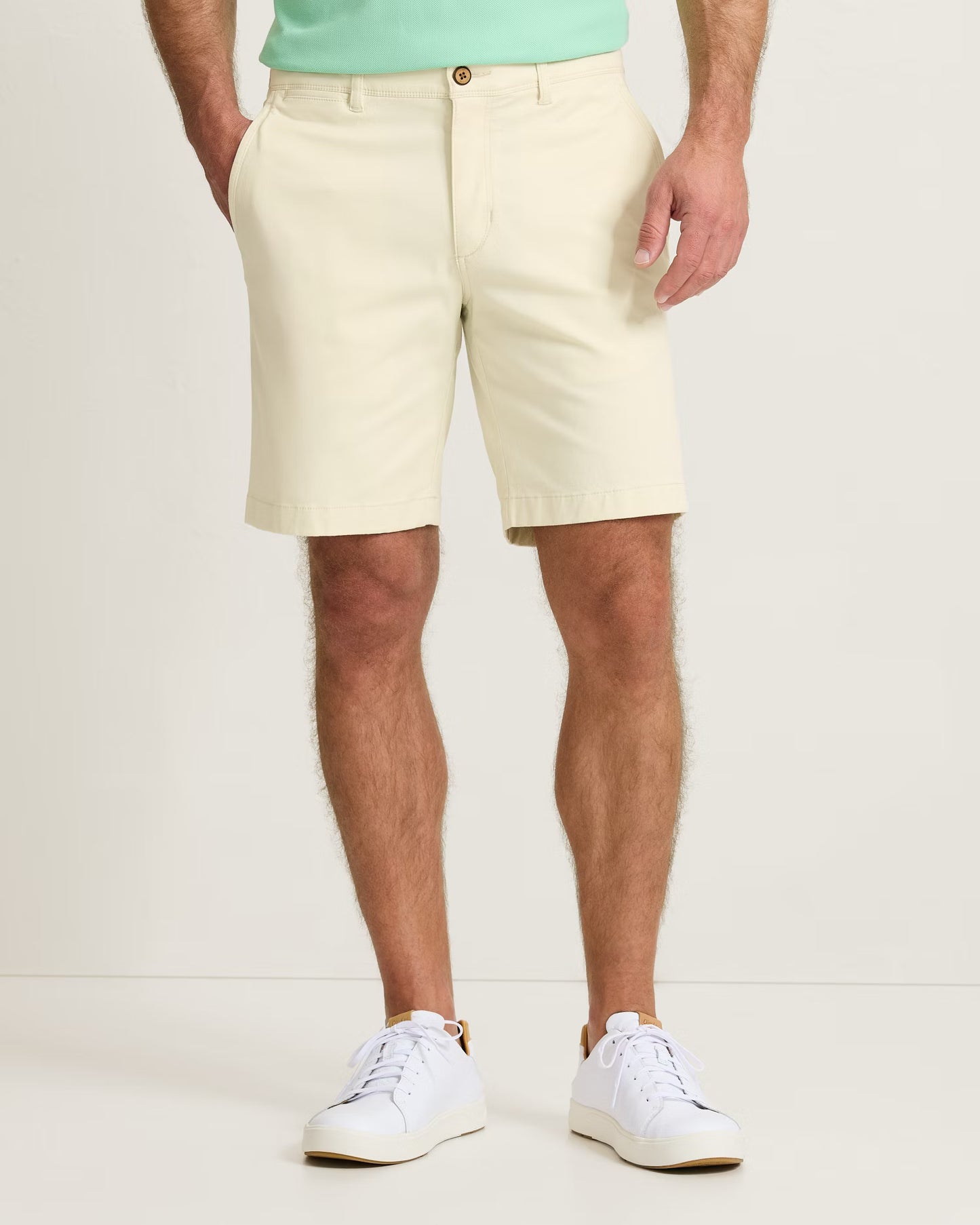 Tommy Bahama Boracay Island 9" Short