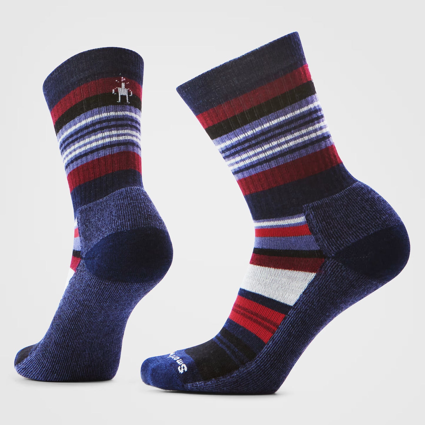 Smartwool Everyday Joviansphere Crew Socks