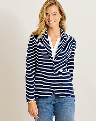 Tommy Bahama Aruba Casual Blazer