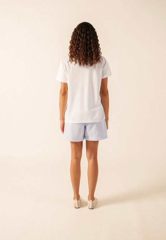 Saint James Leonore T-shirt