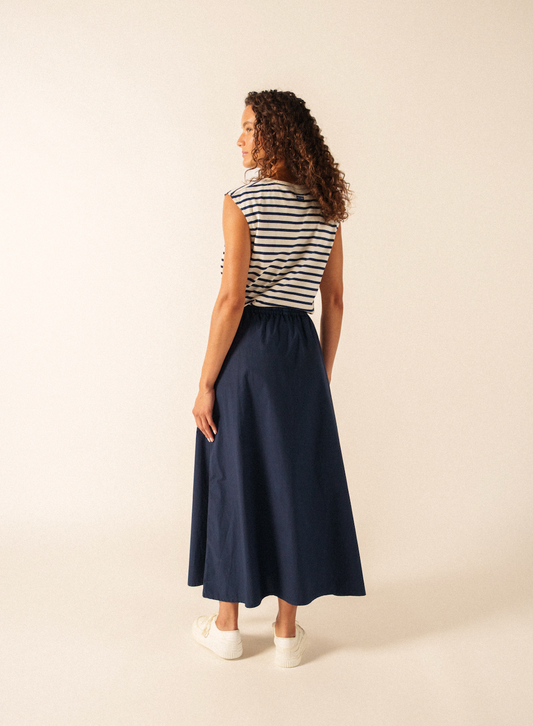 Saint James Albane Skirt