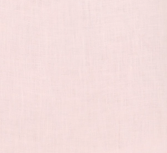 Pistache Loose Linen Top