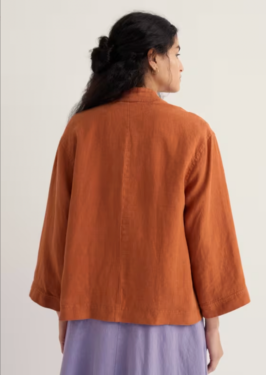 Seasalt Montol Jacket