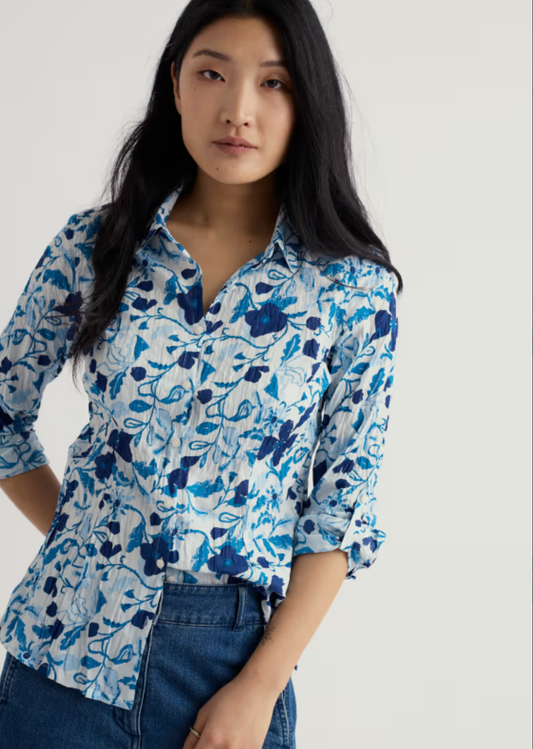 Seasalt Larissa Shirt