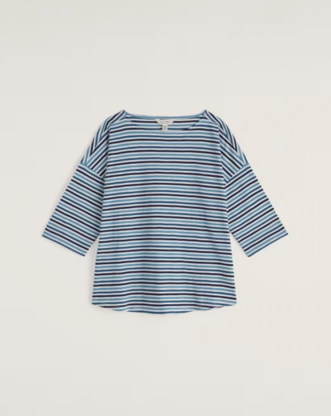 Seasalt Tremayne Quay Top