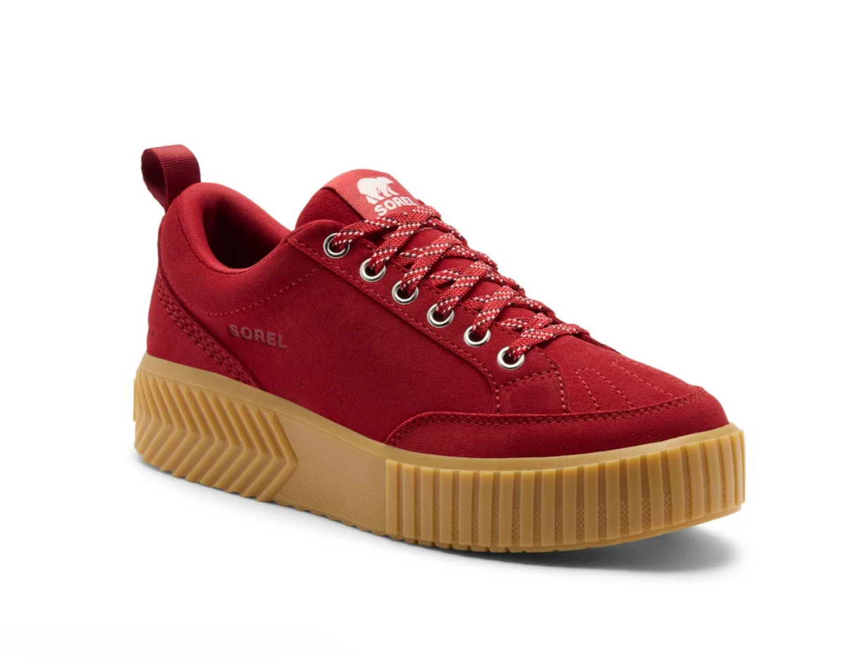 Sorel Ona Ave